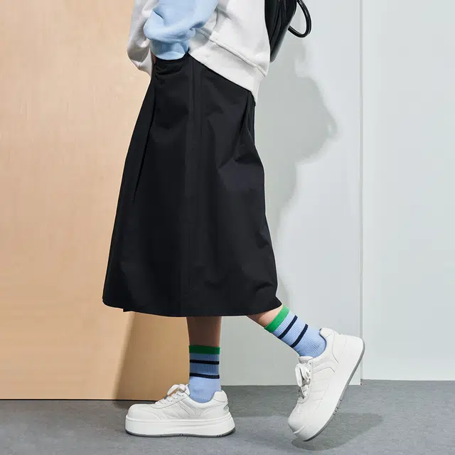 MASOOMAKE