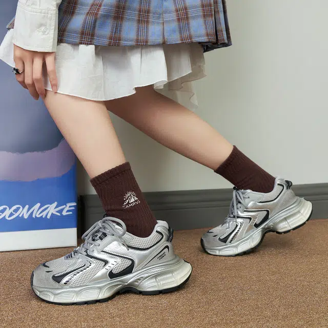 MASOOMAKE