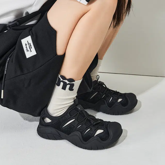 MASOOMAKE