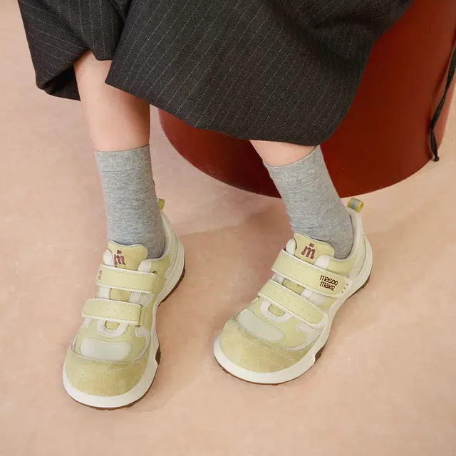 MASOOMAKE