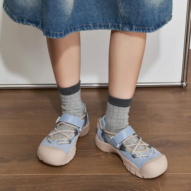 MASOOMAKE