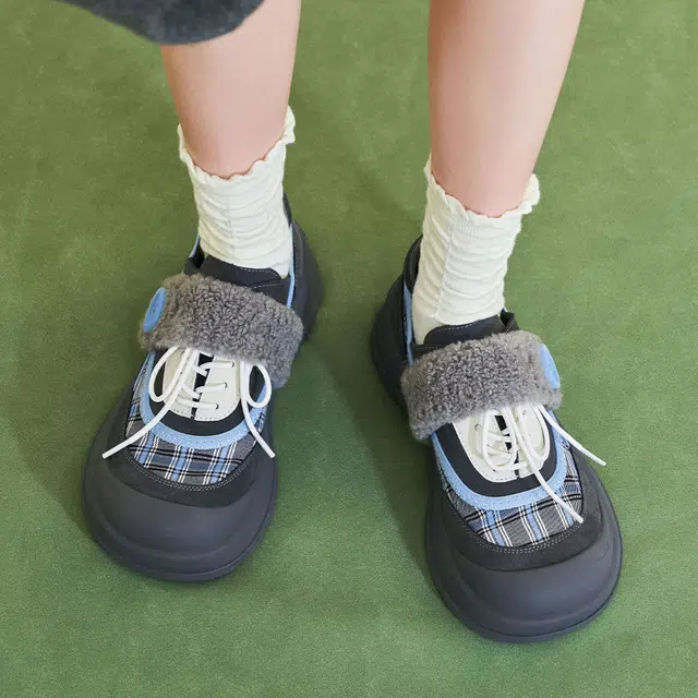 MASOOMAKE