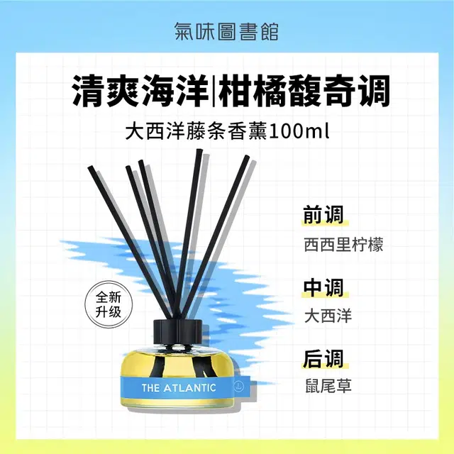 100ml