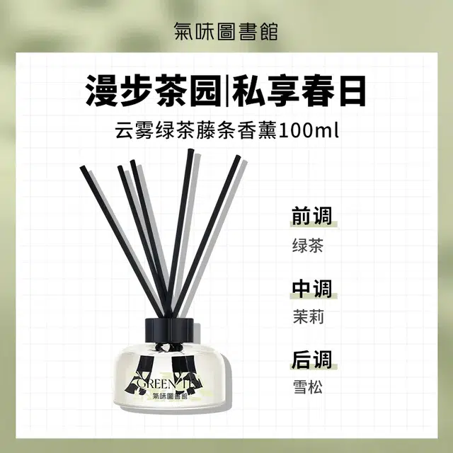 100ml