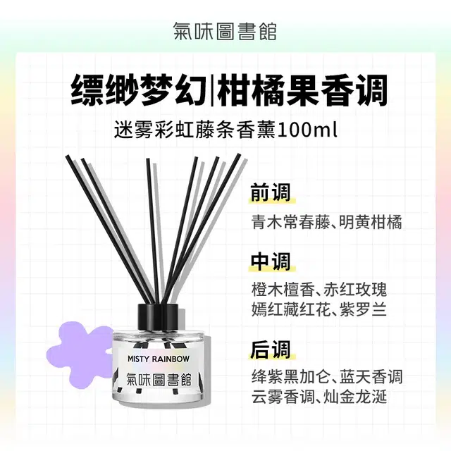 100ml