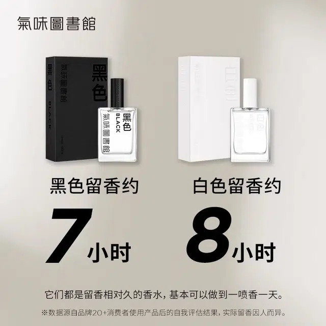 EDT 50ml