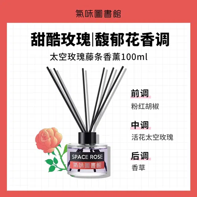 100ml