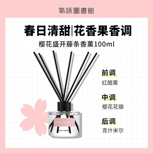 100ml