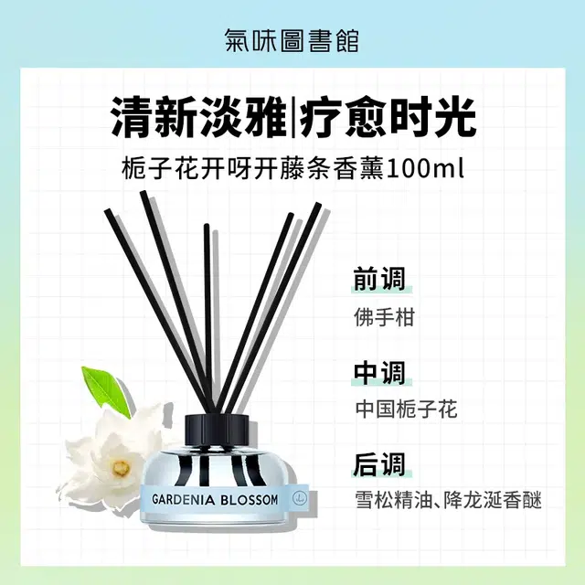 100ml