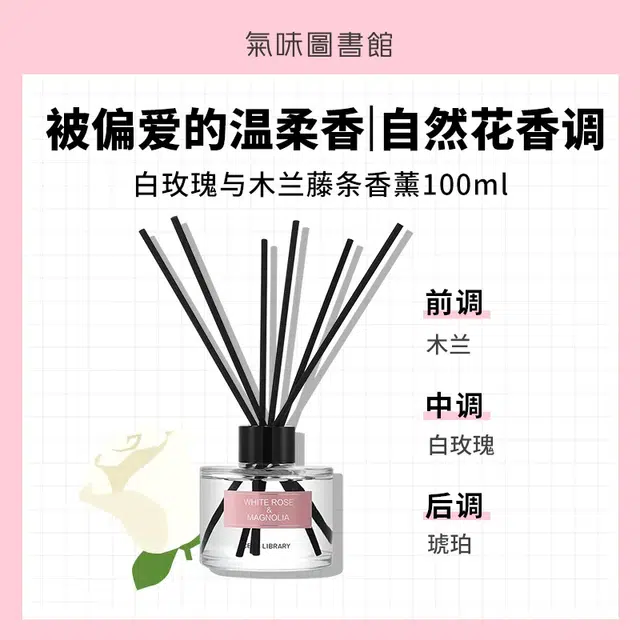 100ml