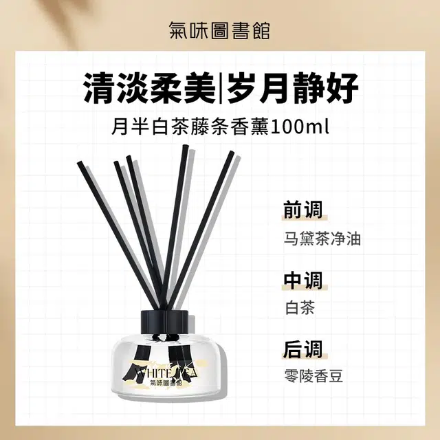 100ml