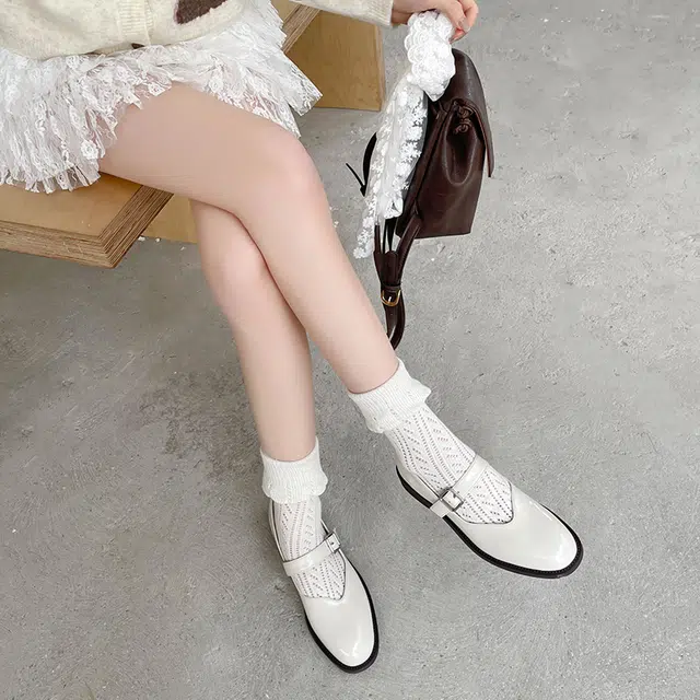 nnmiss V 3cm
