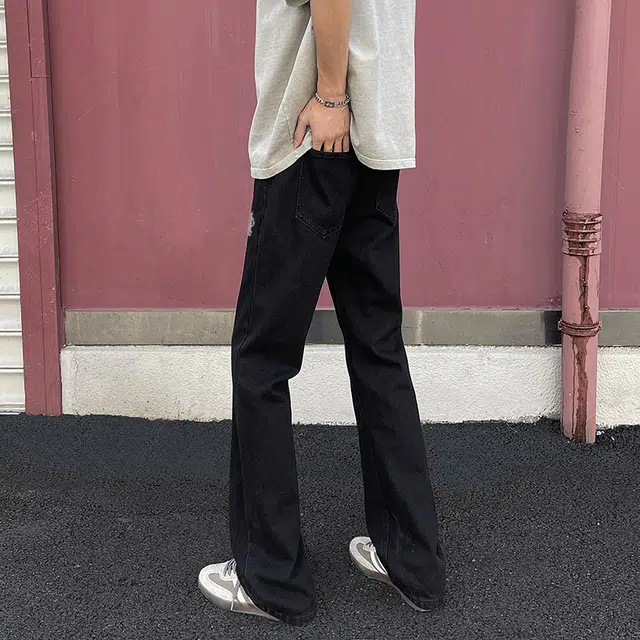 Feiyue cleanfitvibe