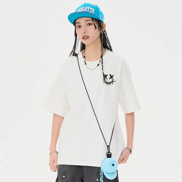 Feiyue T