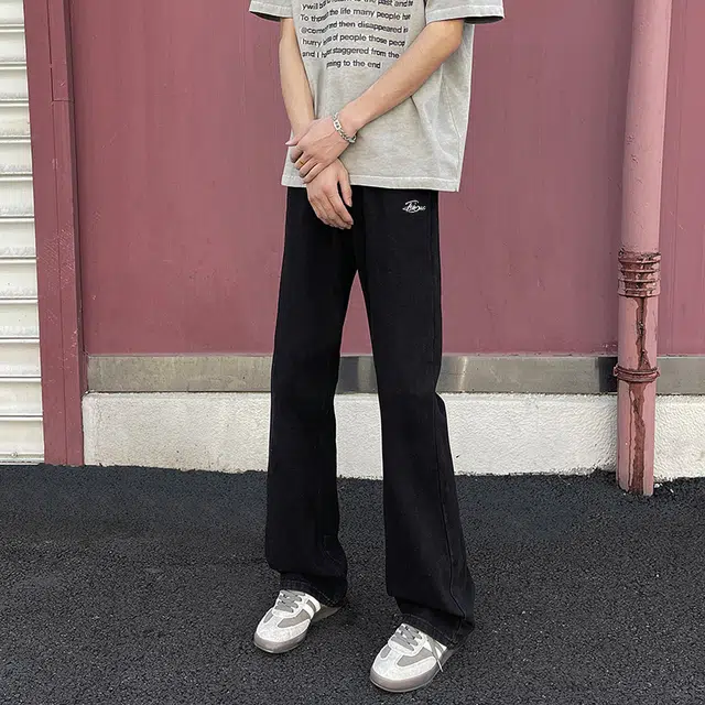Feiyue cleanfit