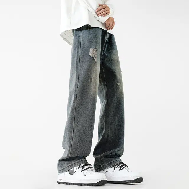 Feiyue