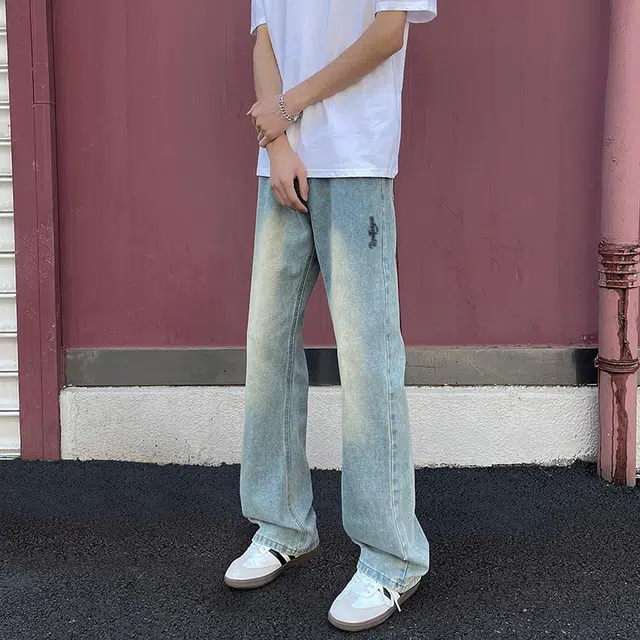 Feiyue cleanfitvibe