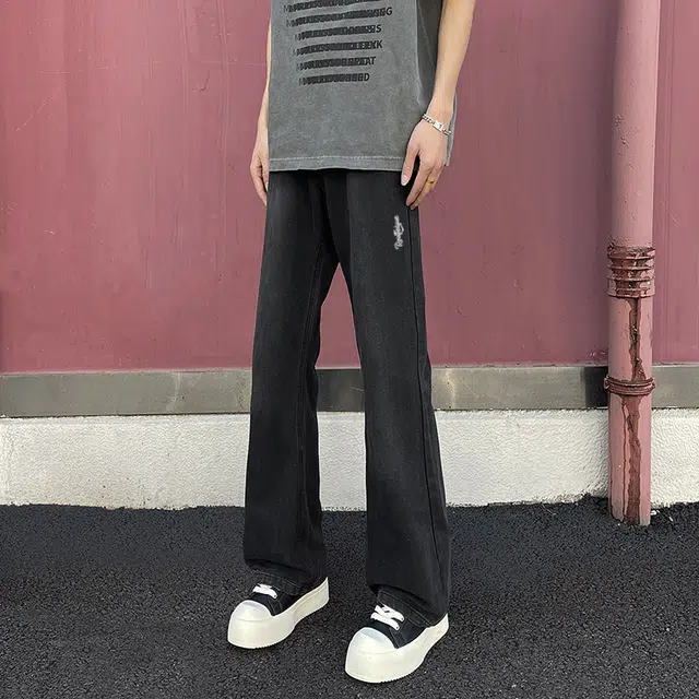 Feiyue cleanfitvibe