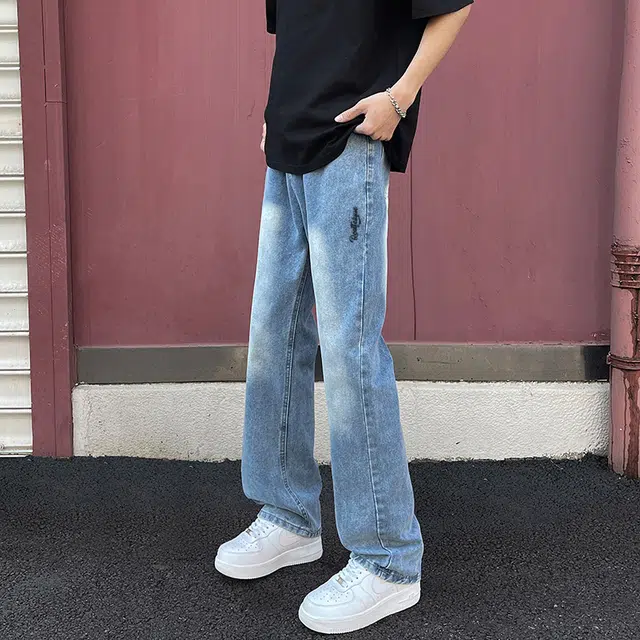 Feiyue cleanfit