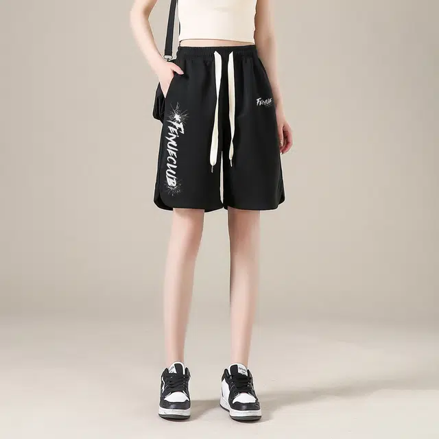 Feiyue