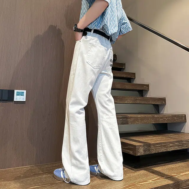 Feiyue