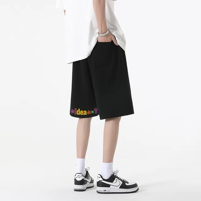 Feiyue