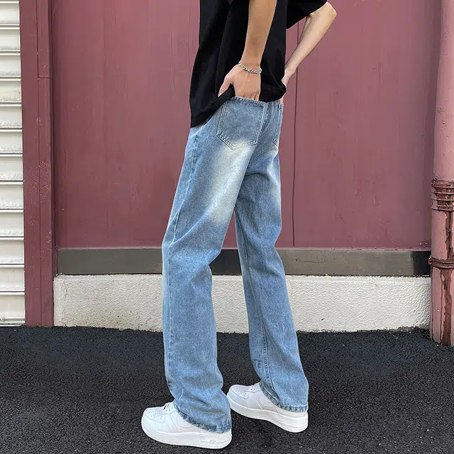 Feiyue cleanfit