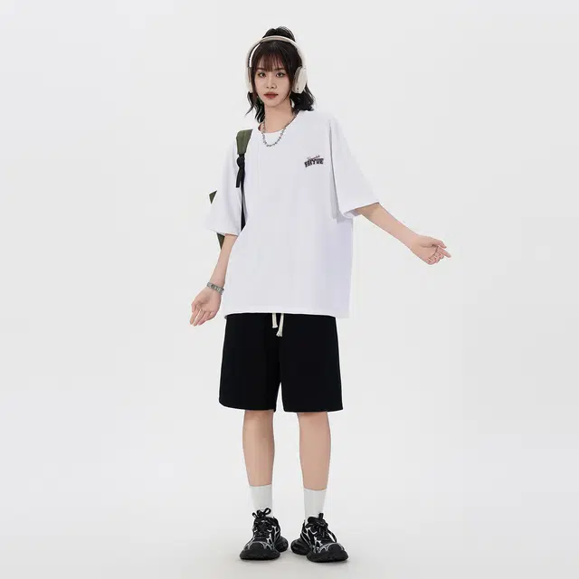 Feiyue T