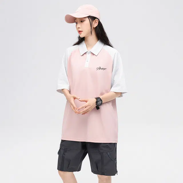 Feiyue LogopoloPolo