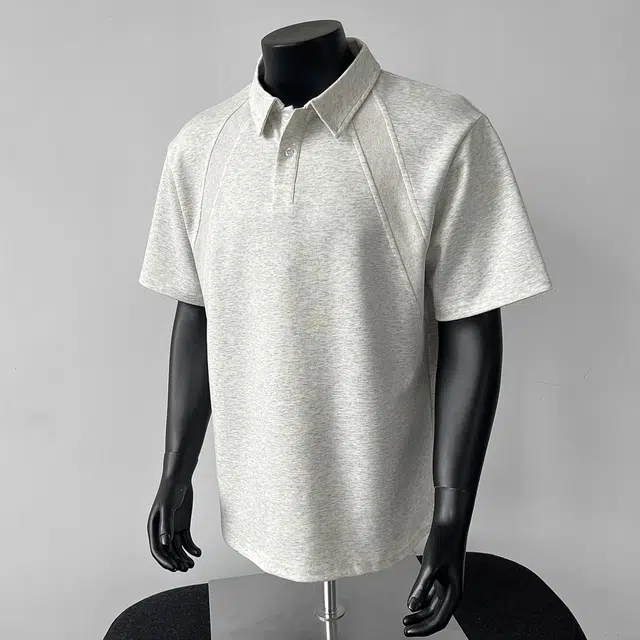 Feiyue Polo