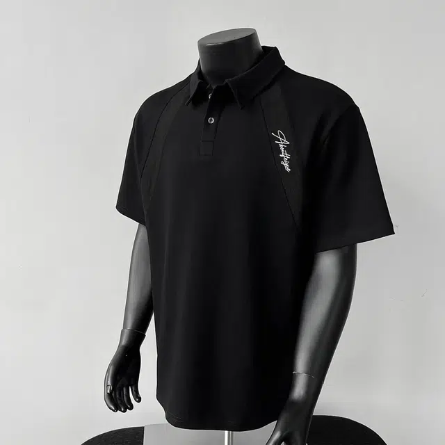 Feiyue bomberPolo