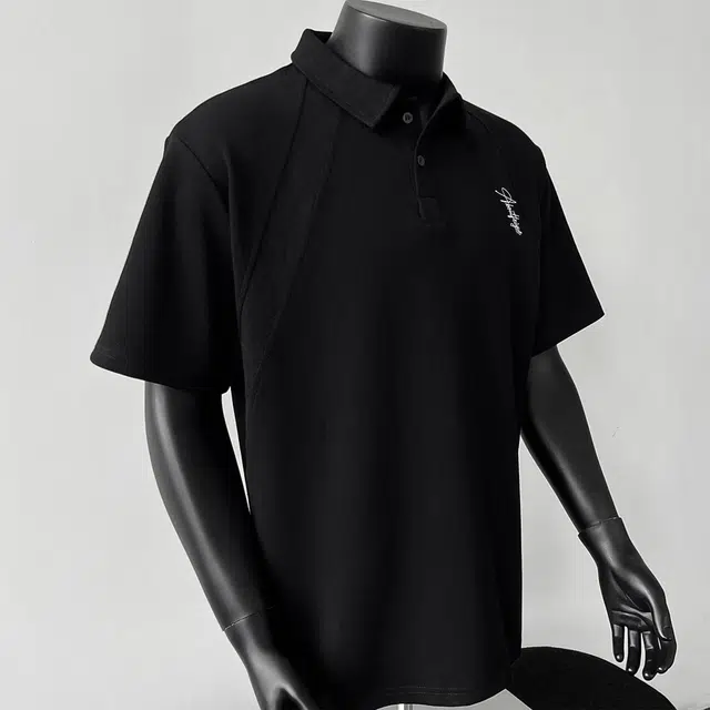 Feiyue bomberPolo