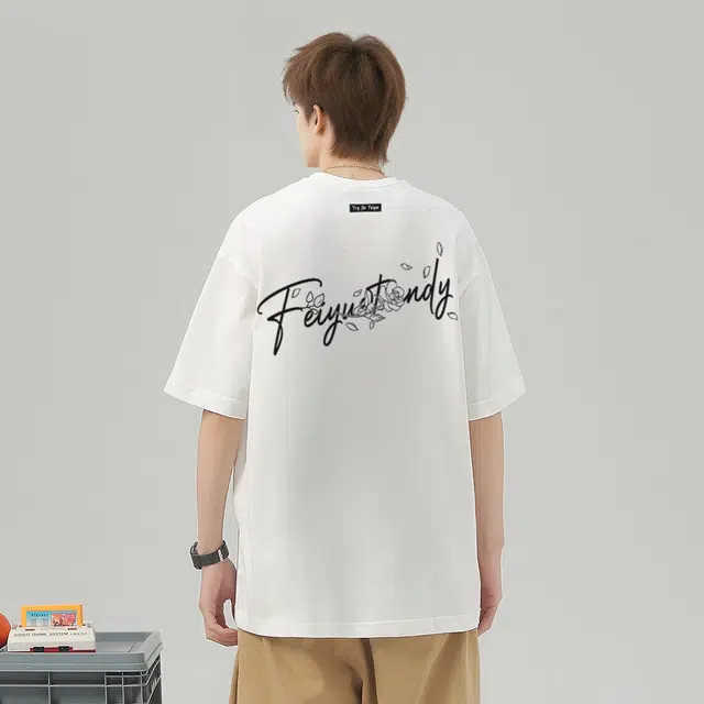 Feiyue T