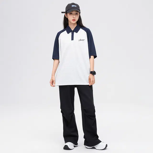 Feiyue LogopoloPolo