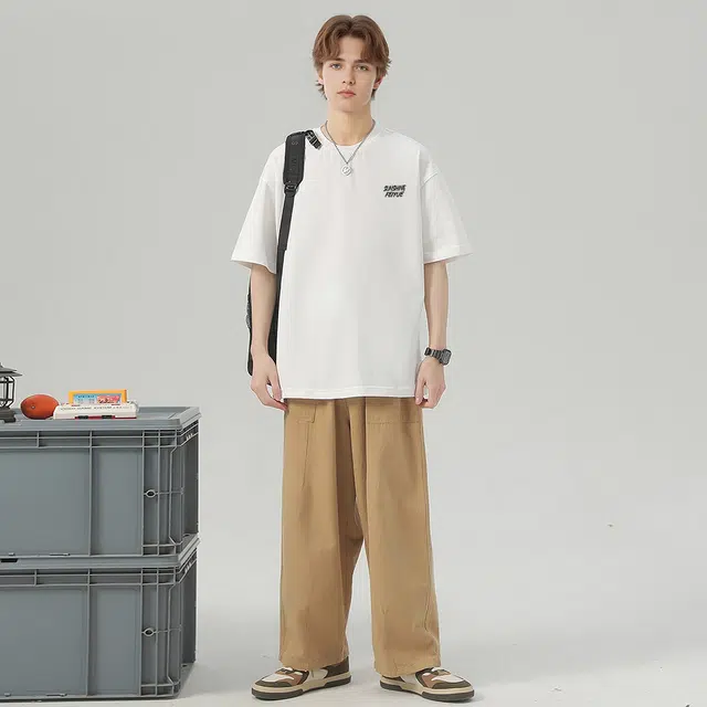 Feiyue T