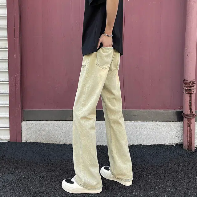 Feiyue