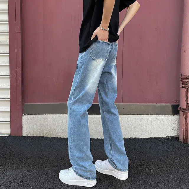 Feiyue cleanfit