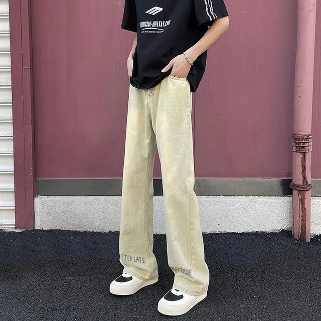 Feiyue cleanfitvibe