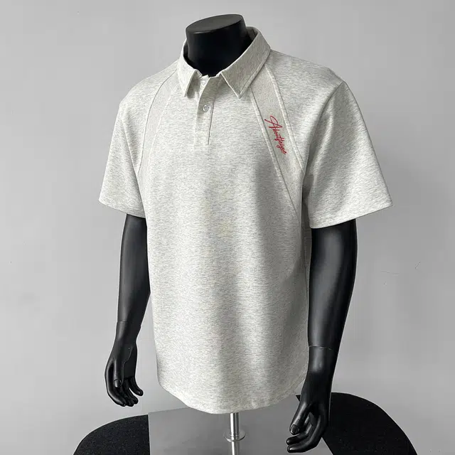 Feiyue bomberPolo