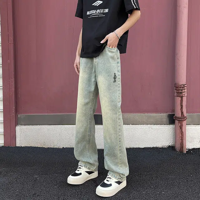 Feiyue cleanfit
