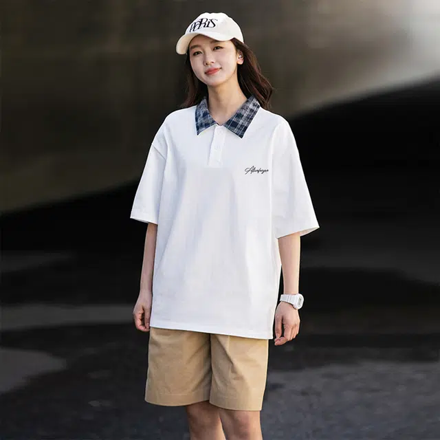 Feiyue logopolo
