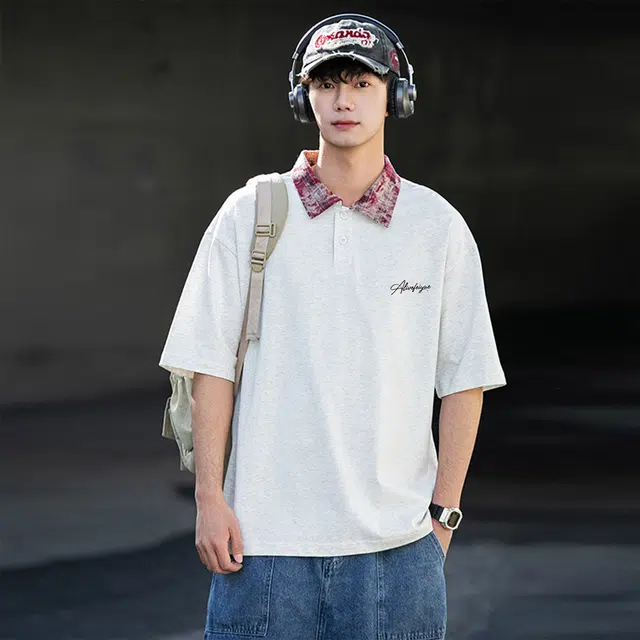 Feiyue logopolo