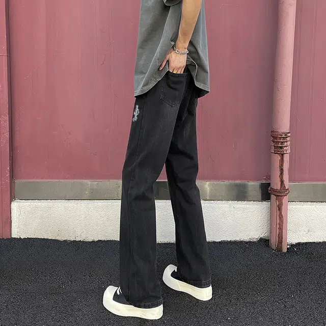 Feiyue cleanfitvibe