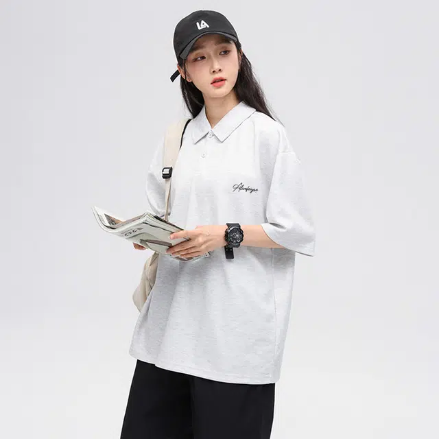 Feiyue LogoPolo