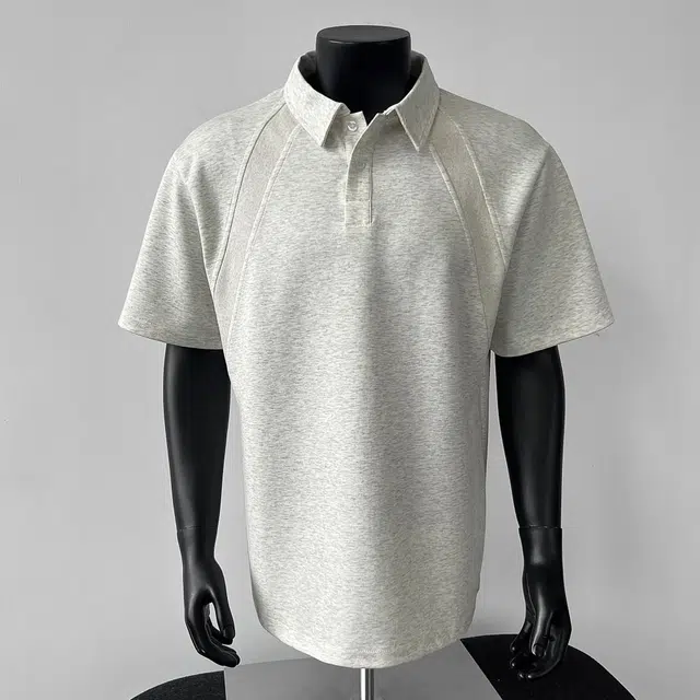 Feiyue Polo