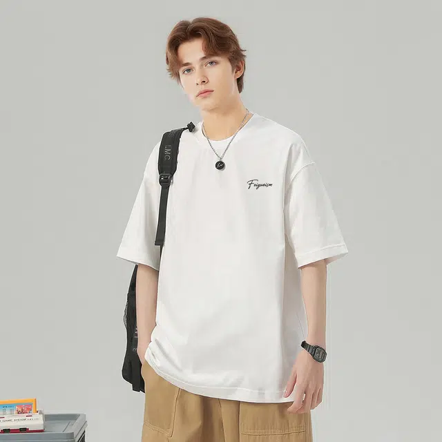 Feiyue T