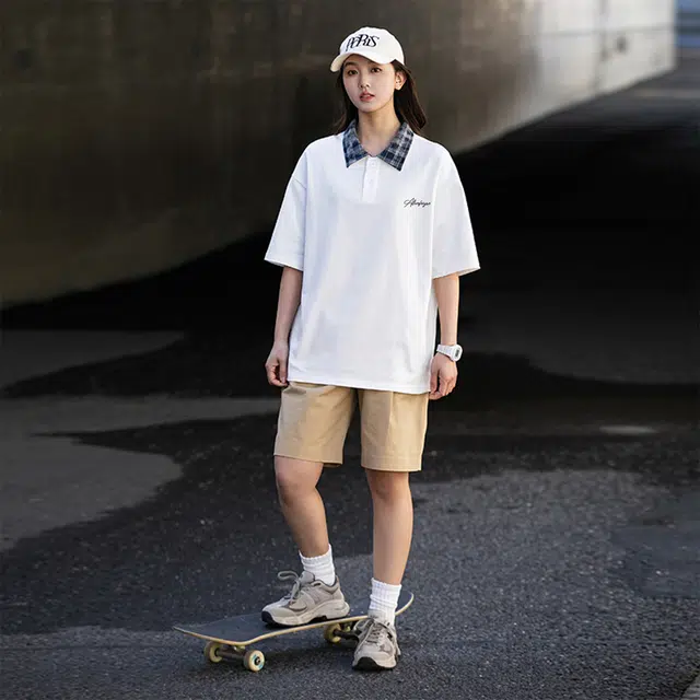 Feiyue logopolo