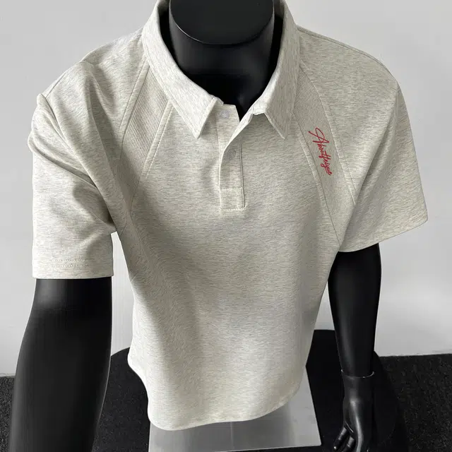 Feiyue bomberPolo