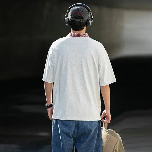 Feiyue logopolo