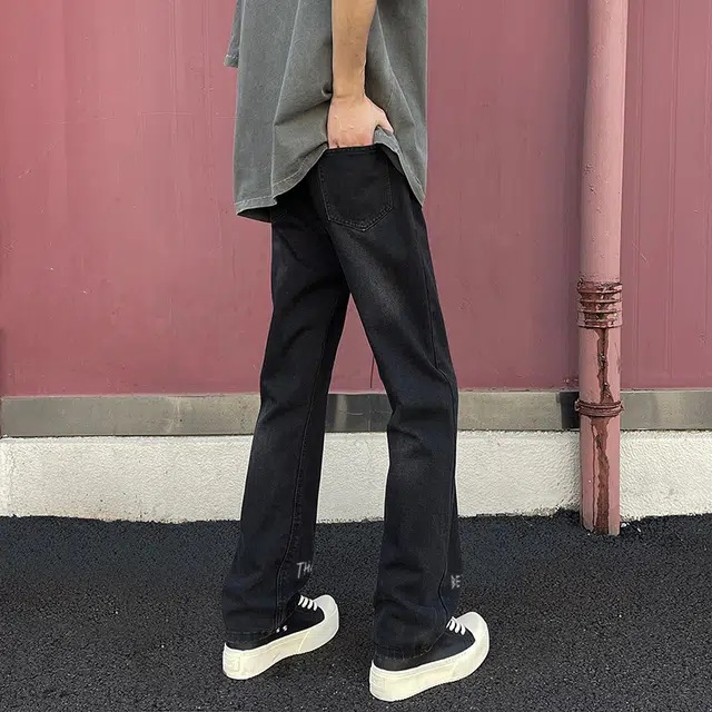 Feiyue cleanfit